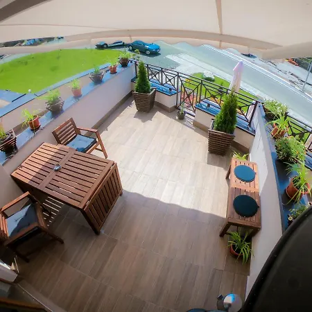 Milmari L42 * 科帕奥尼克