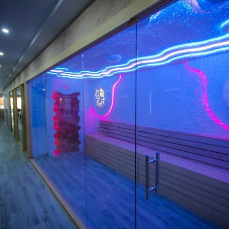 Milmari L42 * Kopaonik