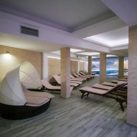 Milmari L42 Kopaonik