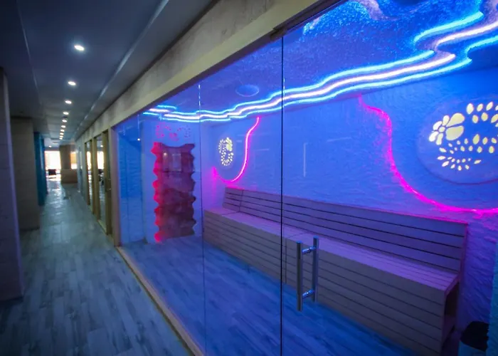 Milmari L42 * Kopaonik