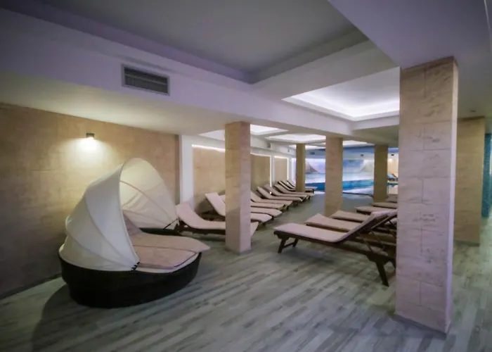 Milmari L42 Kopaonik